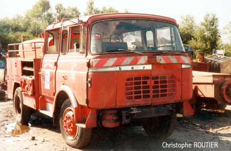  - berliet09